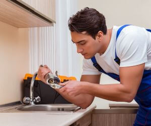 About Plumbers Pros North Truro, MA